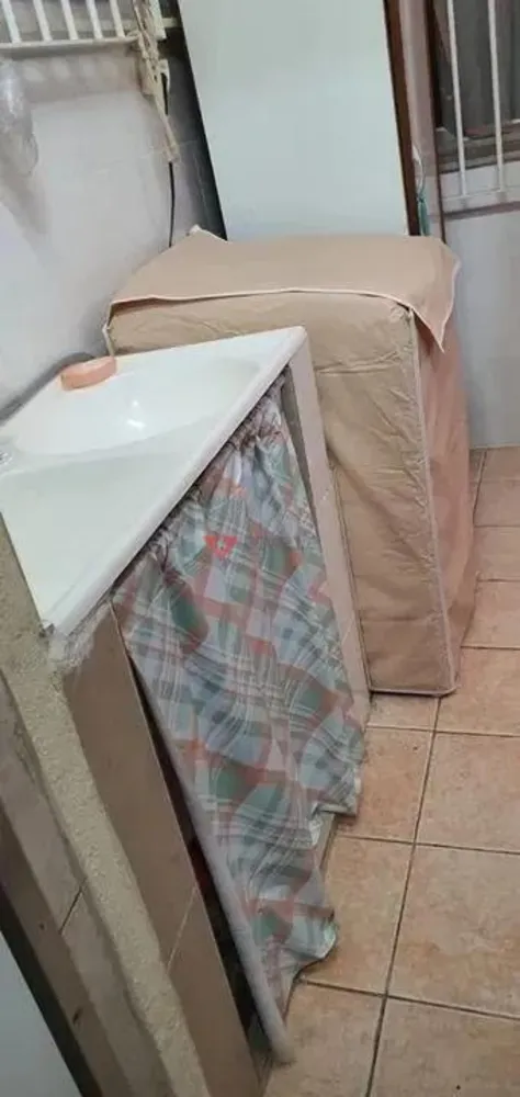 Apartamento, 3 quartos, 83 m² - Foto 11