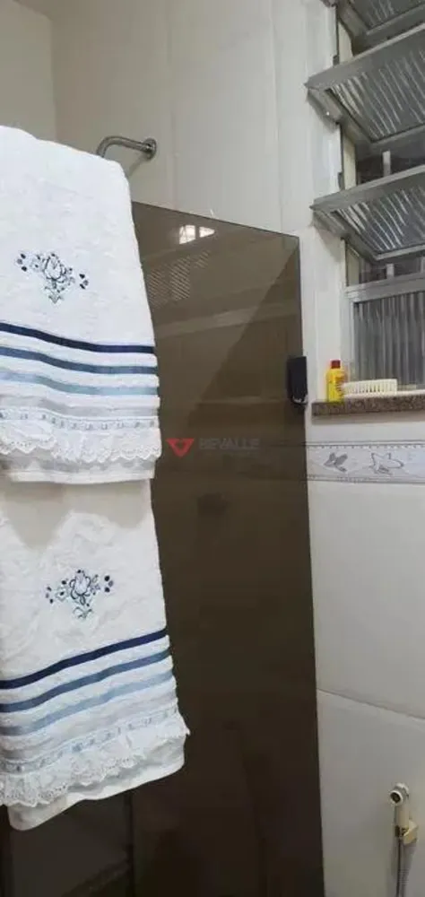 Apartamento, 3 quartos, 83 m² - Foto 18