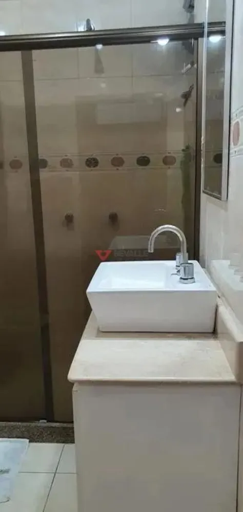 Apartamento, 3 quartos, 83 m² - Foto 12