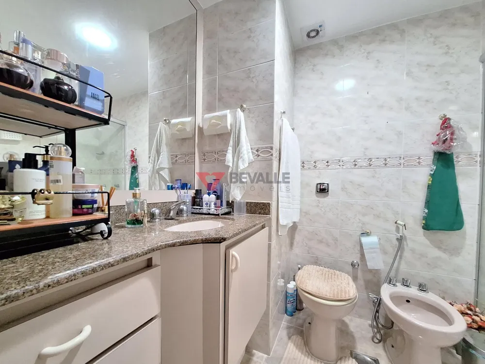 Apartamento, 3 quartos, 95 m² - Foto 24