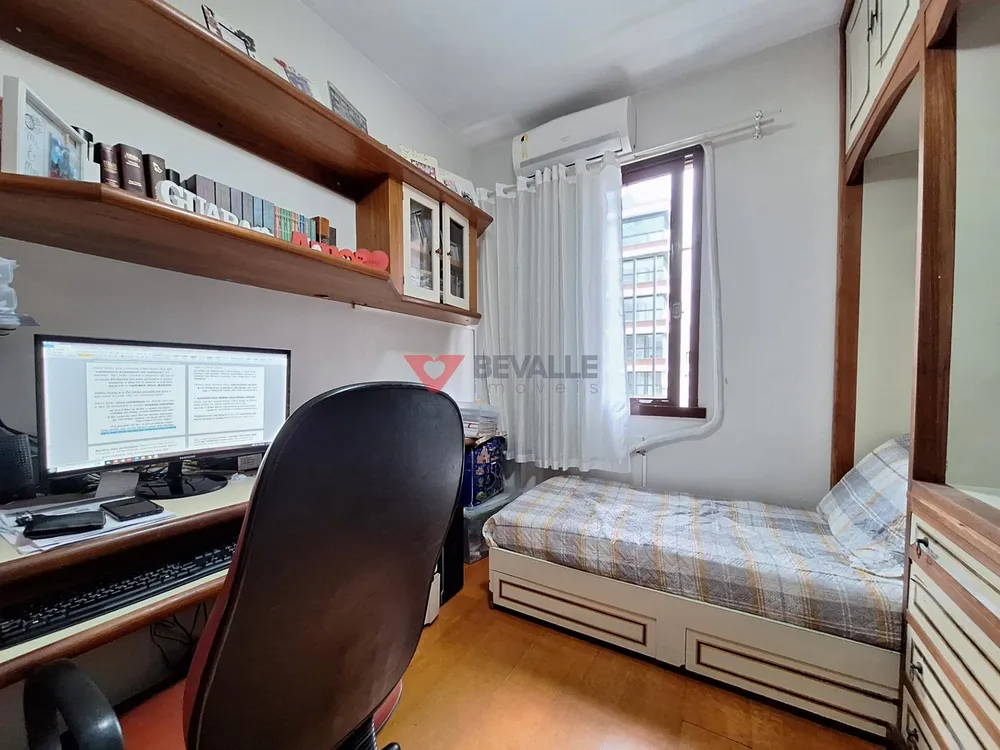 Apartamento, 3 quartos, 95 m² - Foto 18
