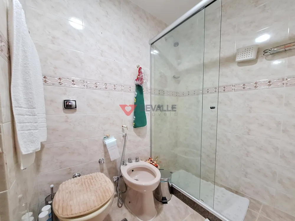 Apartamento, 3 quartos, 95 m² - Foto 23
