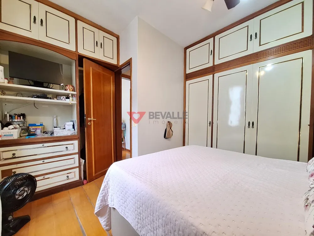 Apartamento, 3 quartos, 95 m² - Foto 27