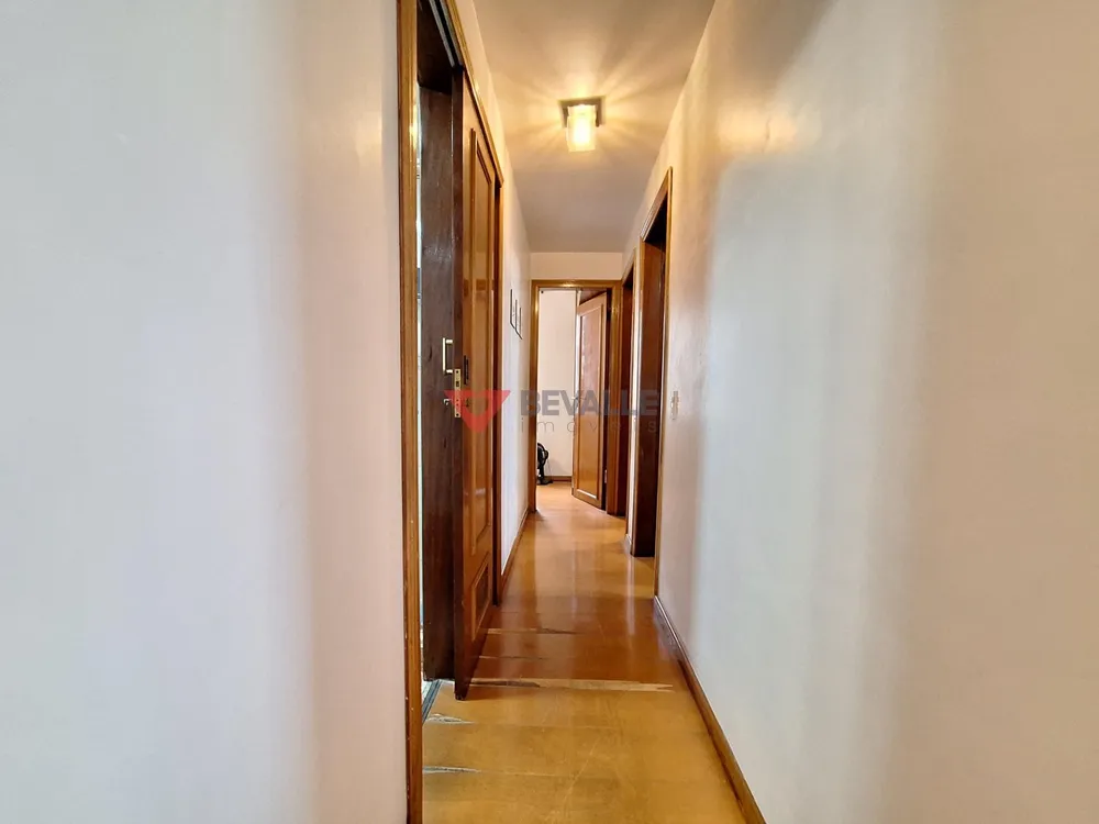 Apartamento, 3 quartos, 95 m² - Foto 30