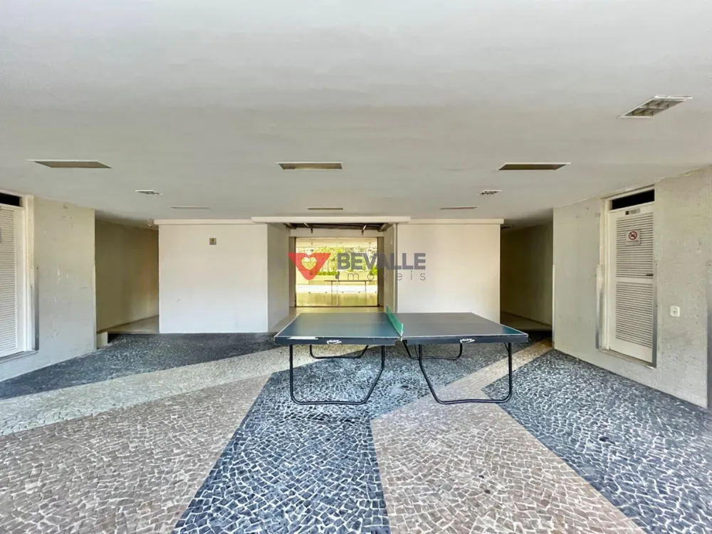 Apartamento, 3 quartos, 95 m² - Foto 34