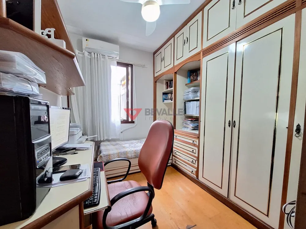 Apartamento, 3 quartos, 95 m² - Foto 19