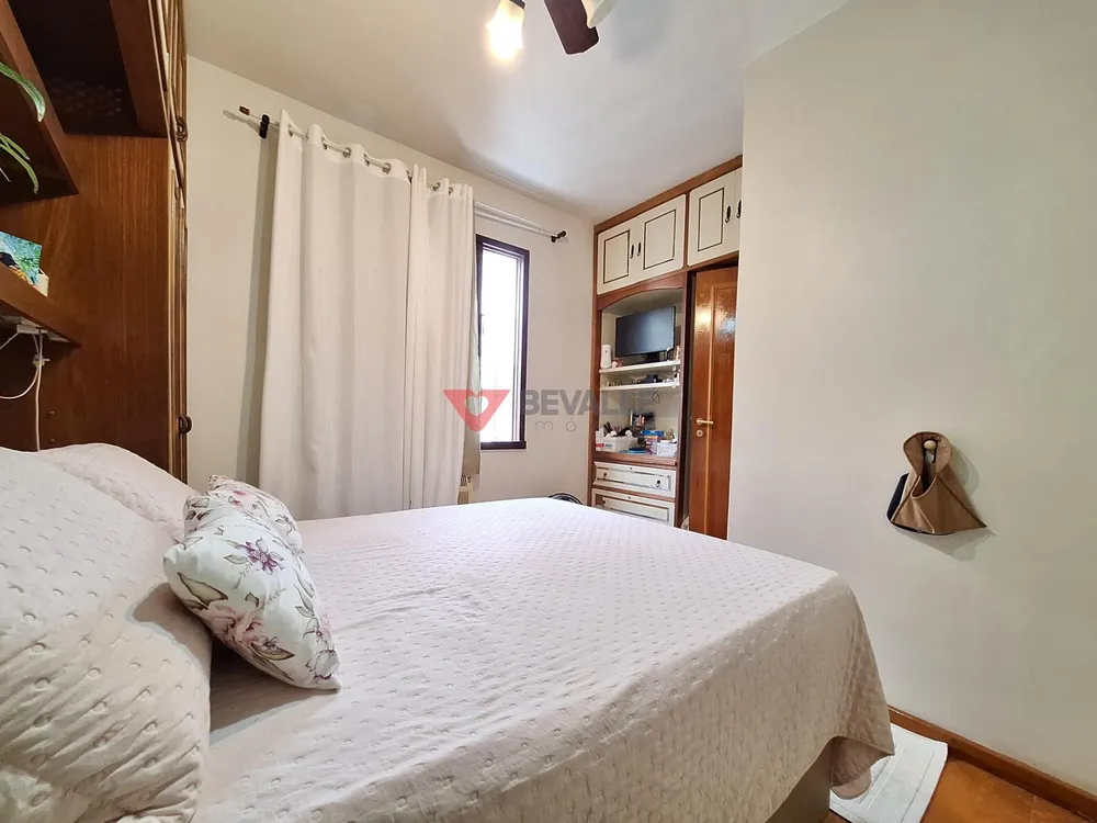 Apartamento, 3 quartos, 95 m² - Foto 26