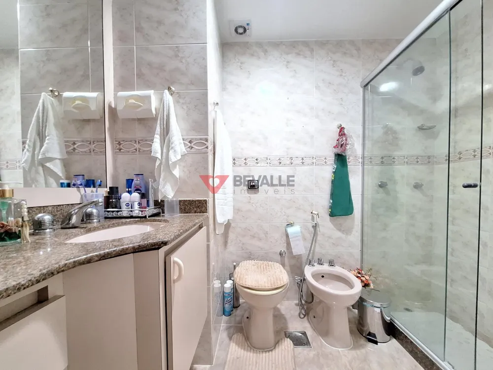 Apartamento, 3 quartos, 95 m² - Foto 25