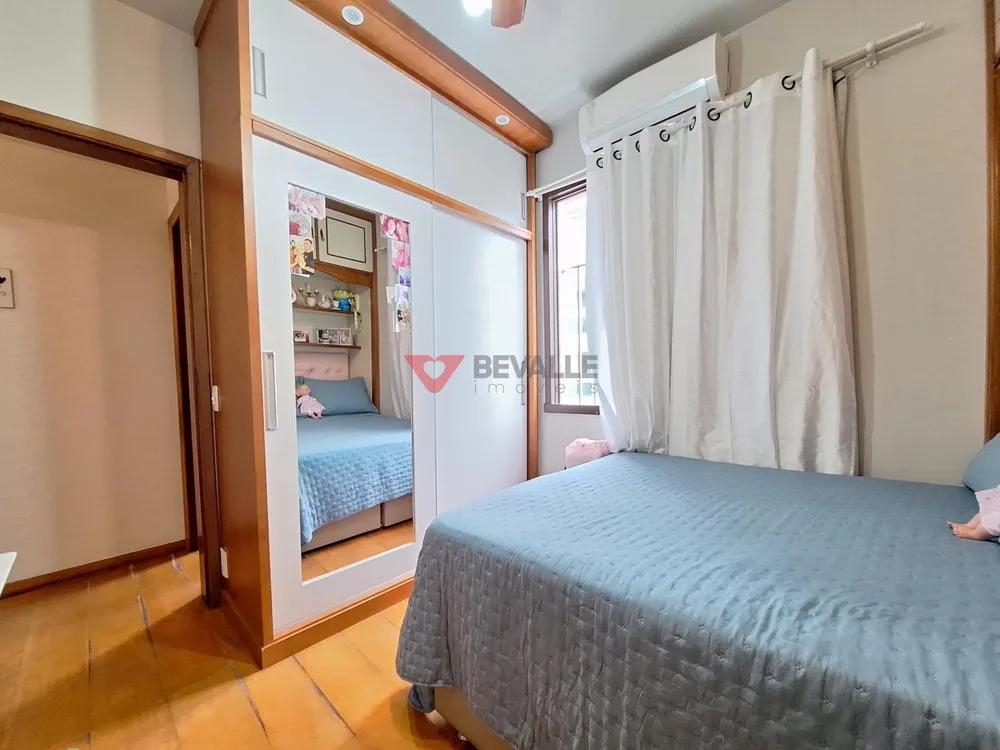 Apartamento, 3 quartos, 95 m² - Foto 21