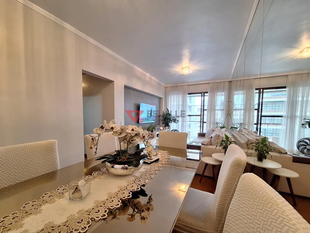 Apartamento, 3 quartos, 95 m² - Foto 8