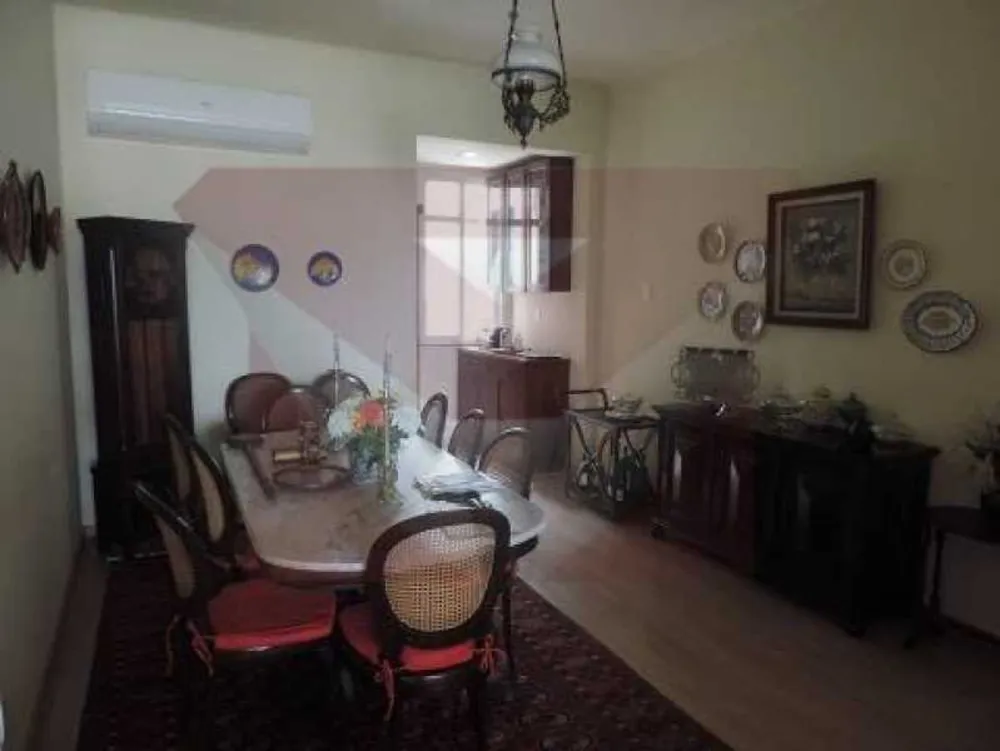 Apartamento, 3 quartos, 140 m² - Foto 13