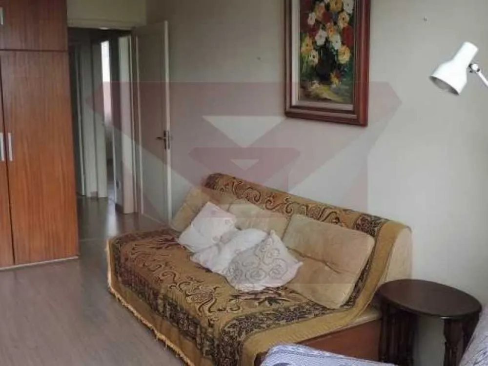 Apartamento, 3 quartos, 140 m² - Foto 21