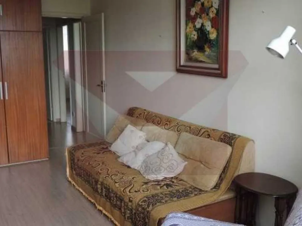Apartamento, 3 quartos, 140 m² - Foto 12