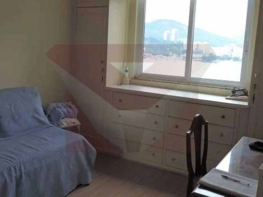 Apartamento, 3 quartos, 140 m² - Foto 9