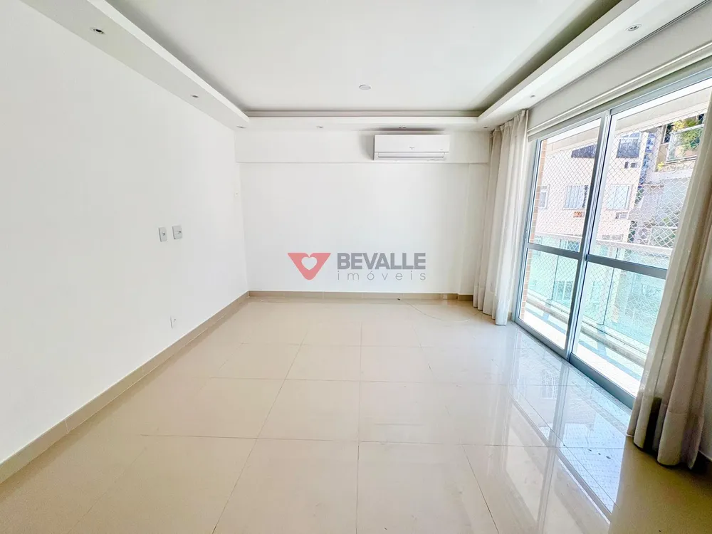 Apartamento, 2 quartos, 98 m² - Foto 2
