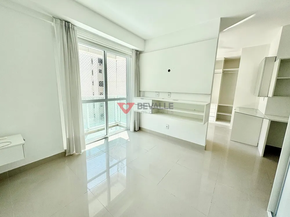 Apartamento, 2 quartos, 98 m² - Foto 5