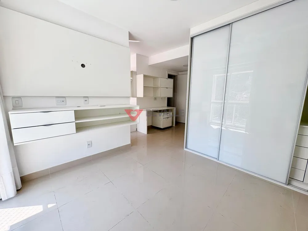 Apartamento, 2 quartos, 98 m² - Foto 7