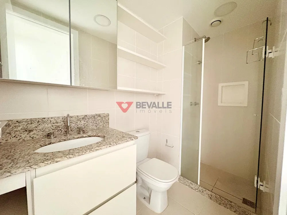 Apartamento, 2 quartos, 98 m² - Foto 17