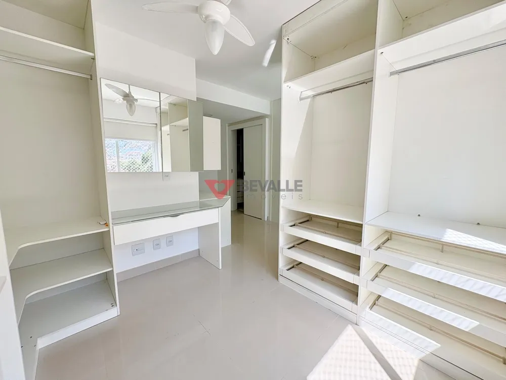 Apartamento, 2 quartos, 98 m² - Foto 8