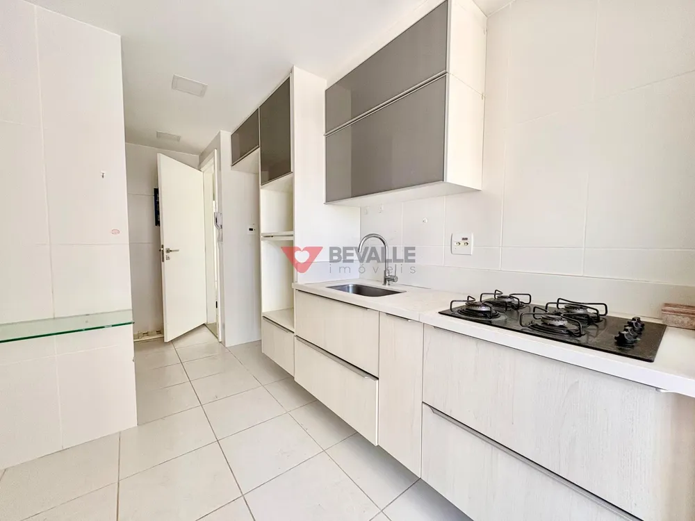 Apartamento, 2 quartos, 98 m² - Foto 13