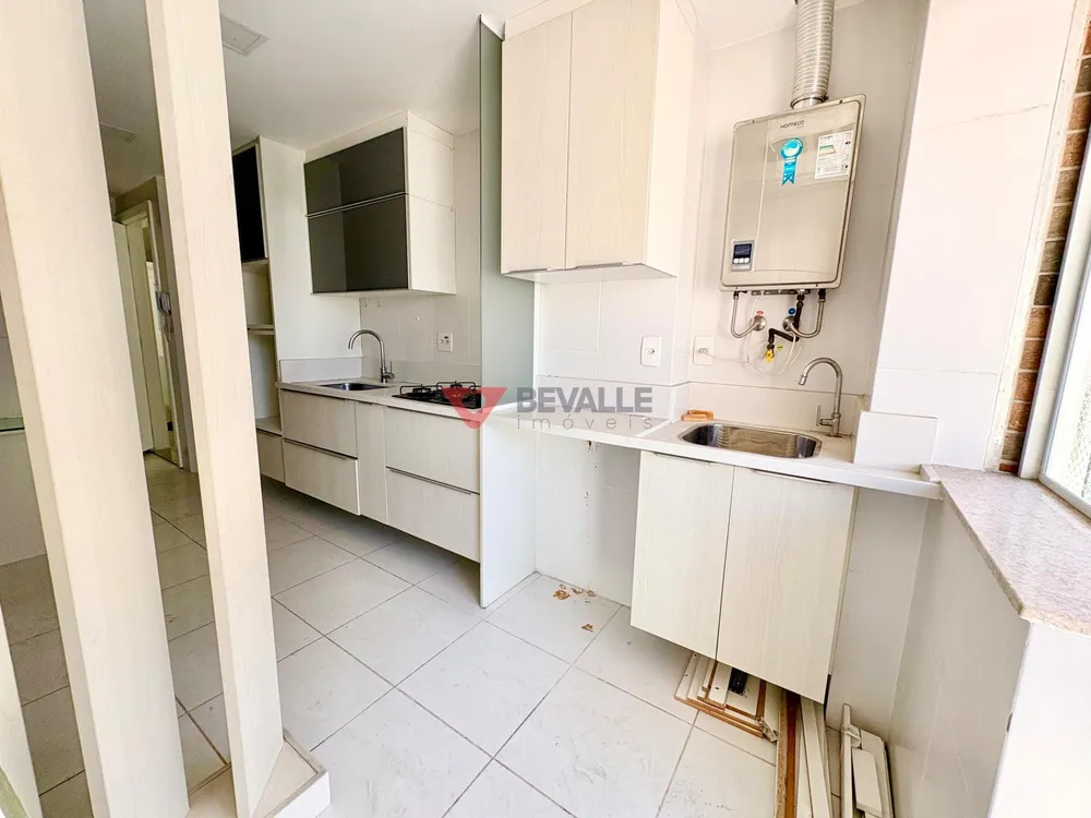 Apartamento, 2 quartos, 98 m² - Foto 33