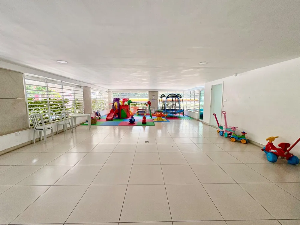 Apartamento, 2 quartos, 98 m² - Foto 19