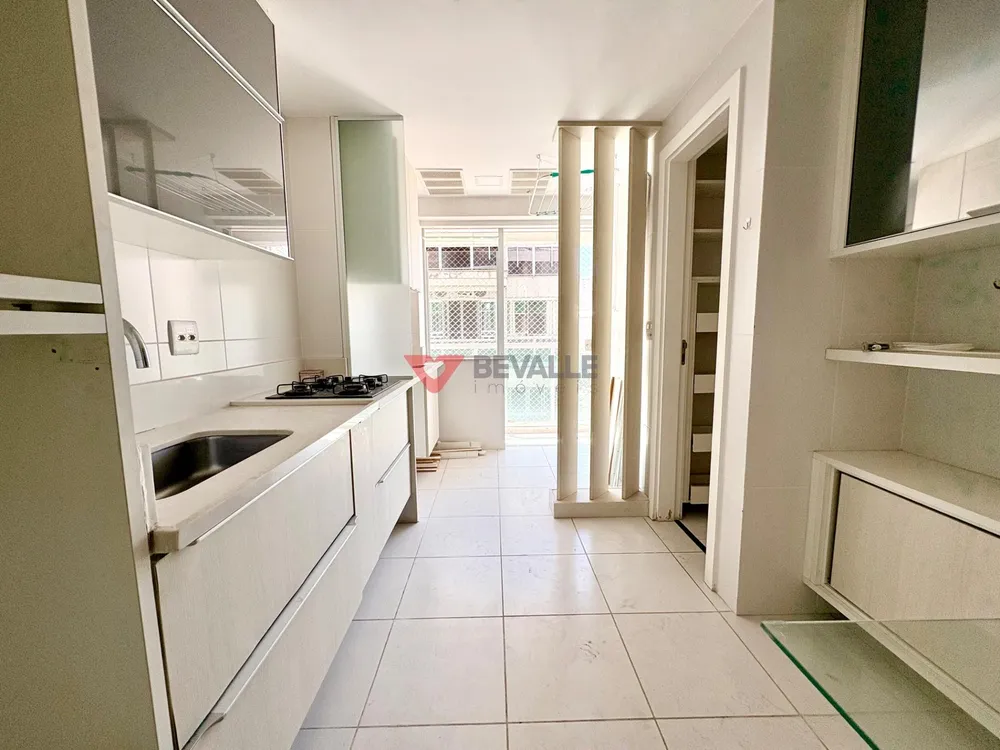 Apartamento, 2 quartos, 98 m² - Foto 14