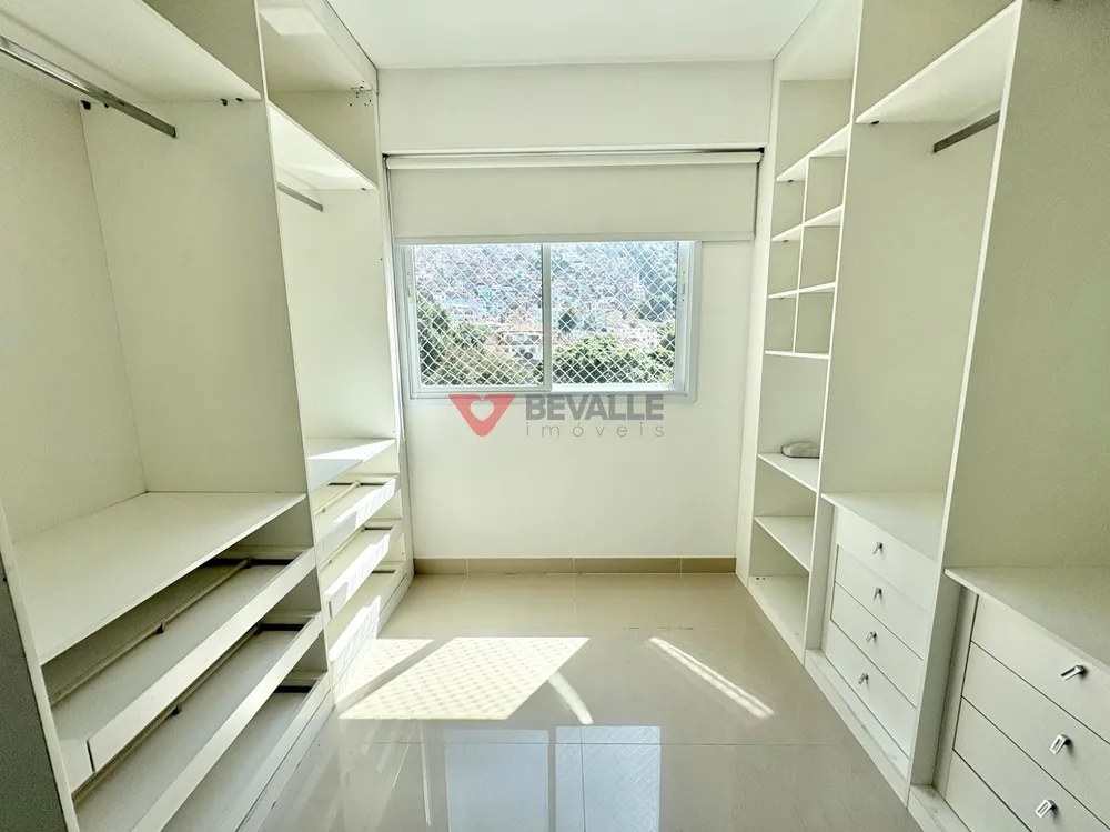 Apartamento, 2 quartos, 98 m² - Foto 9