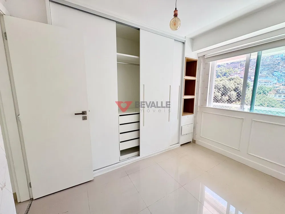 Apartamento, 2 quartos, 98 m² - Foto 12
