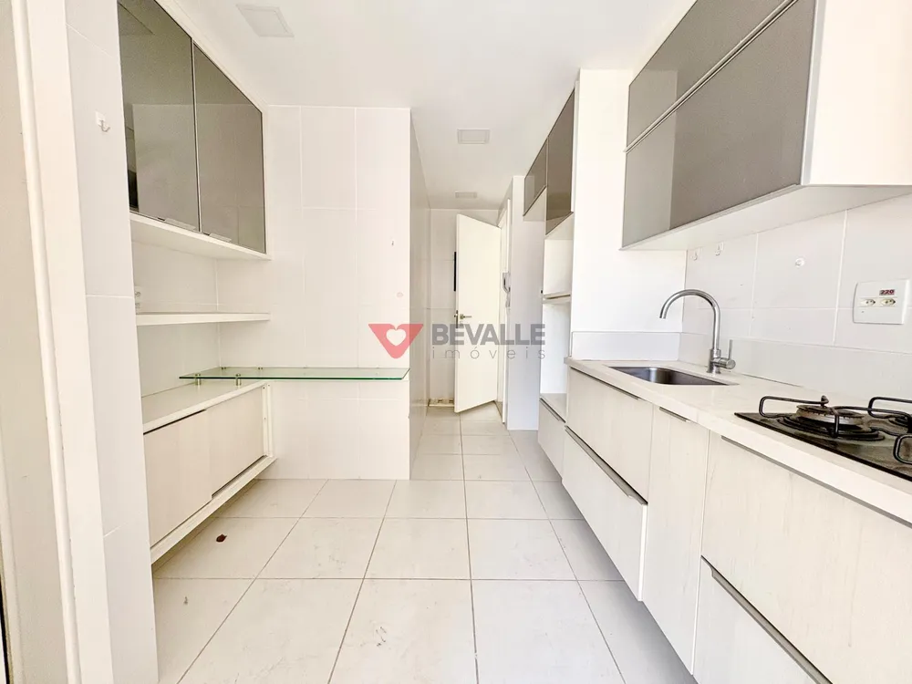 Apartamento, 2 quartos, 98 m² - Foto 29