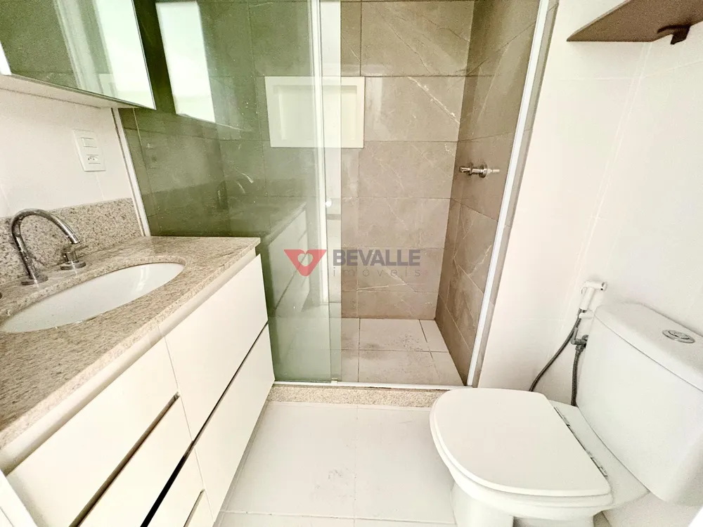 Apartamento, 2 quartos, 98 m² - Foto 16