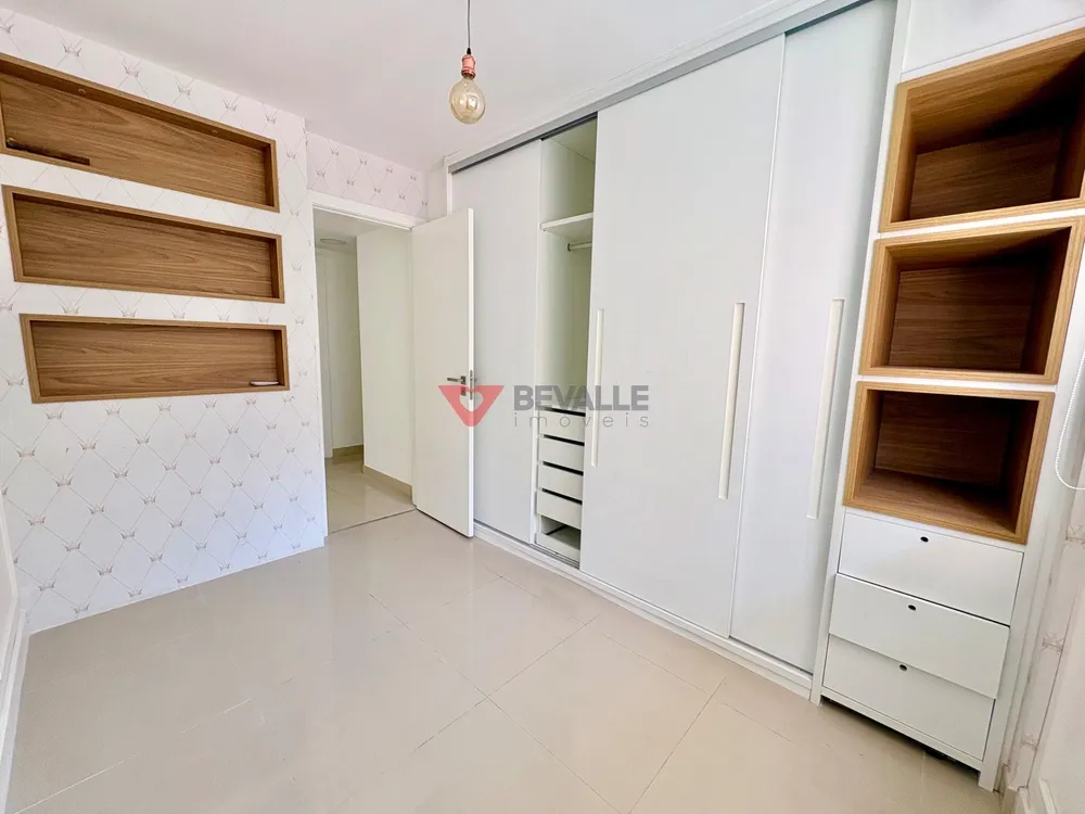 Apartamento, 2 quartos, 98 m² - Foto 11