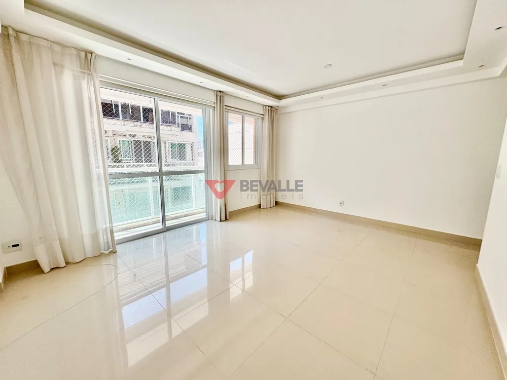 Apartamento, 2 quartos, 98 m² - Foto 3