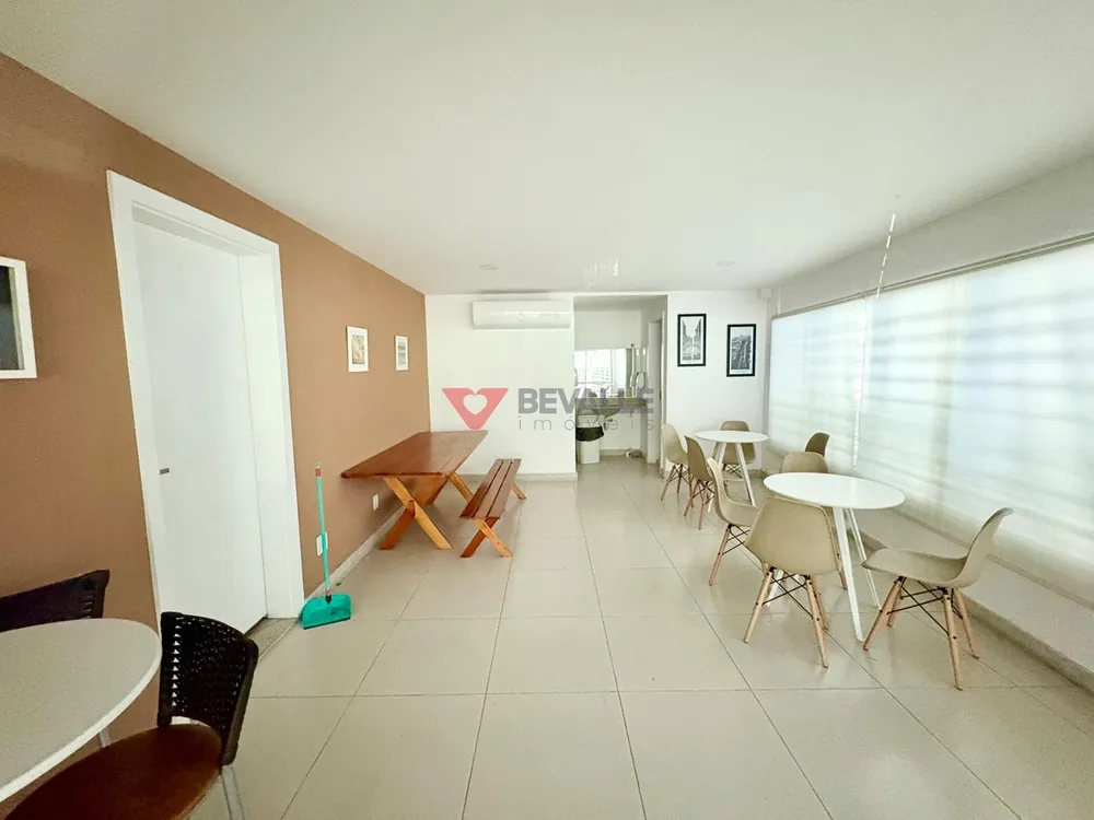 Apartamento, 2 quartos, 98 m² - Foto 20
