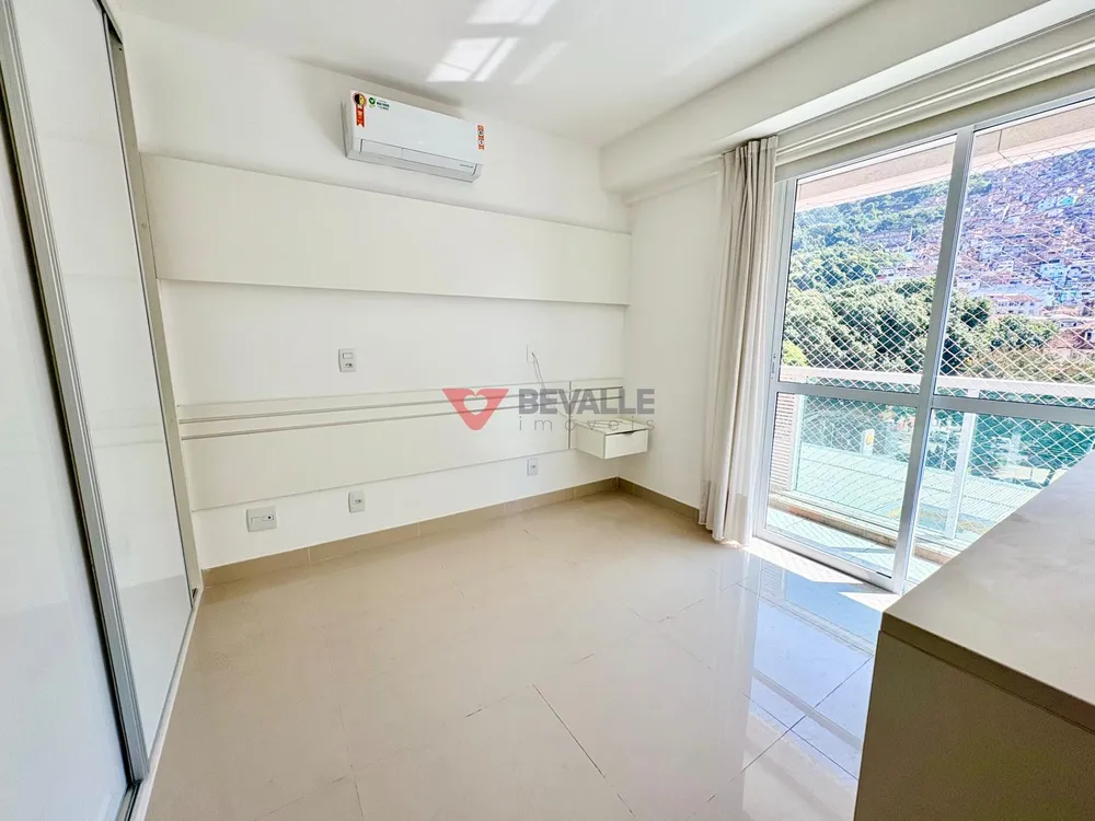 Apartamento, 2 quartos, 98 m² - Foto 6