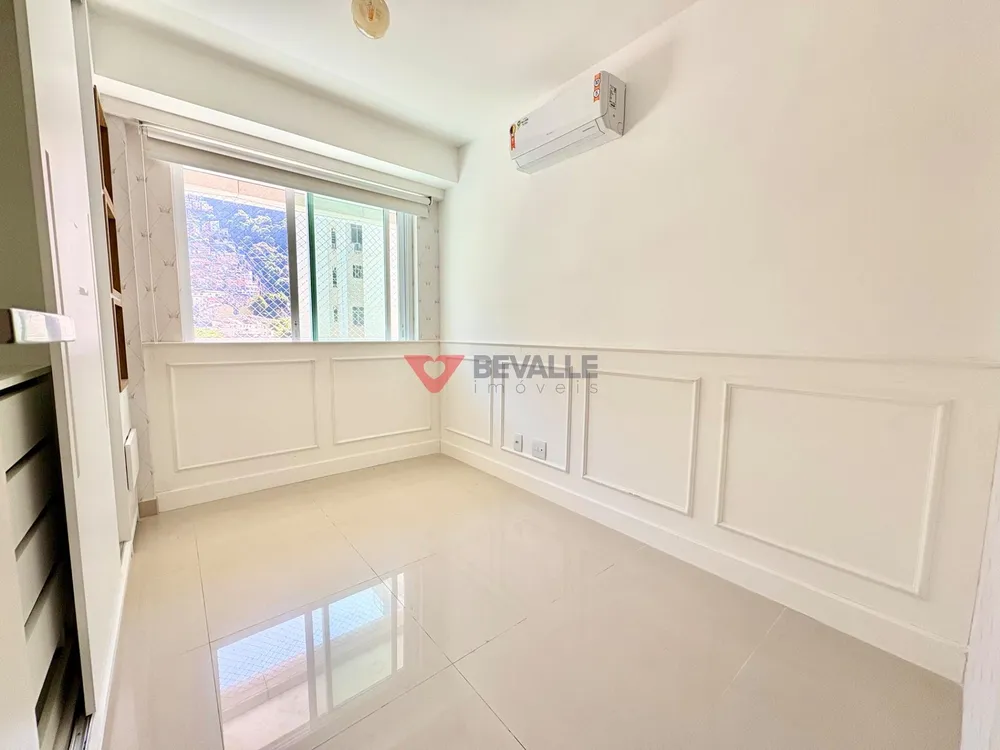 Apartamento, 2 quartos, 98 m² - Foto 10