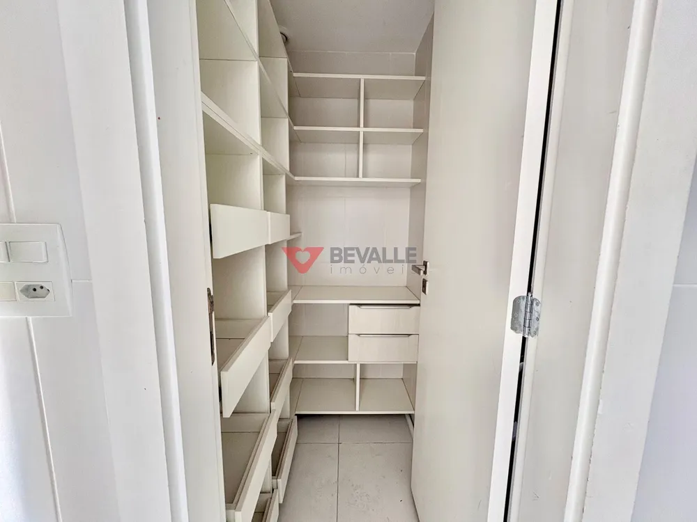 Apartamento, 2 quartos, 98 m² - Foto 15