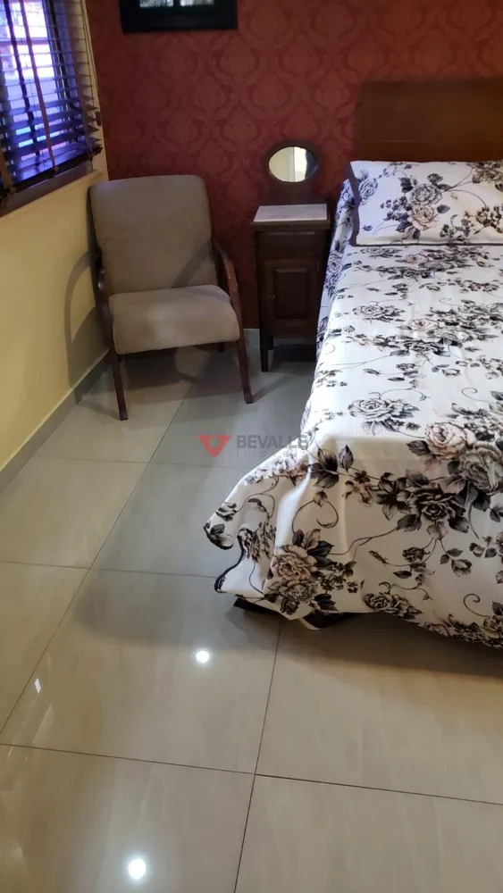 Cobertura, 4 quartos, 345 m² - Foto 26