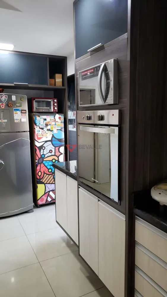 Cobertura, 4 quartos, 345 m² - Foto 43