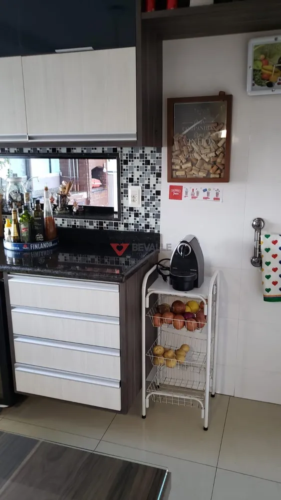 Cobertura, 4 quartos, 345 m² - Foto 37