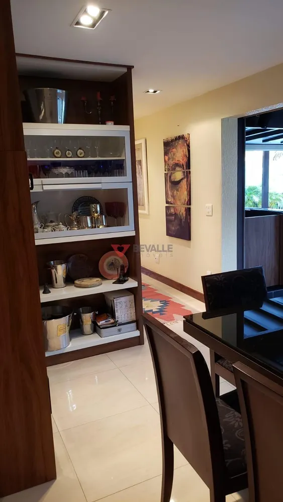 Cobertura, 4 quartos, 345 m² - Foto 54