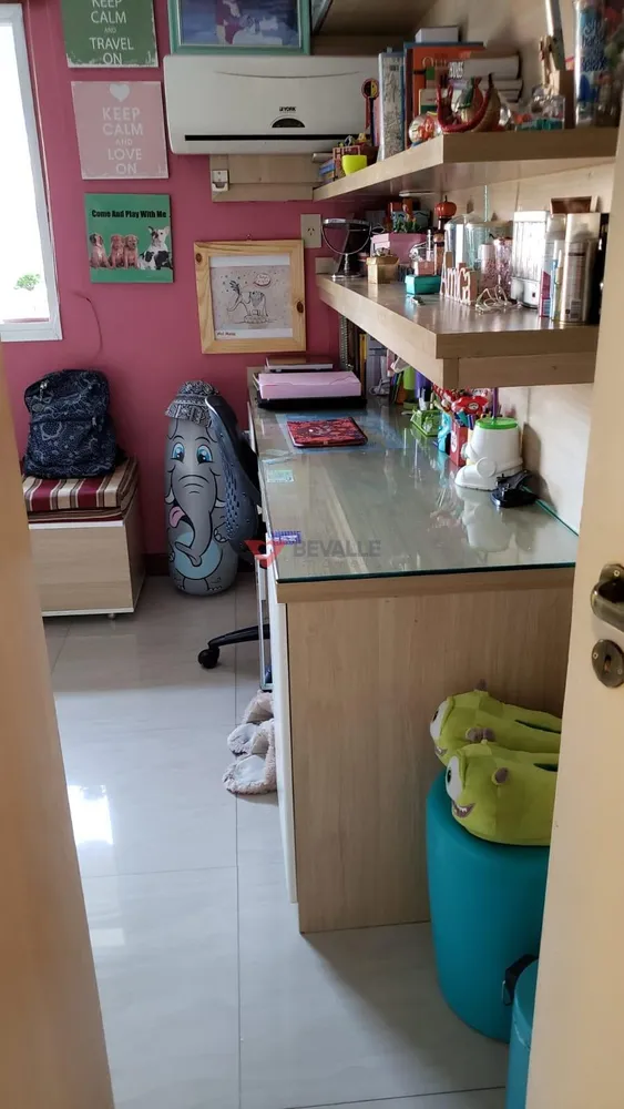 Cobertura, 4 quartos, 345 m² - Foto 31