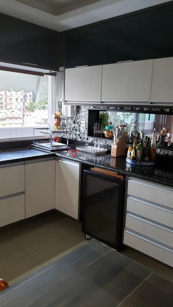 Cobertura, 4 quartos, 345 m² - Foto 39