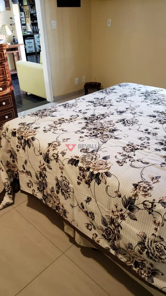 Cobertura, 4 quartos, 345 m² - Foto 35