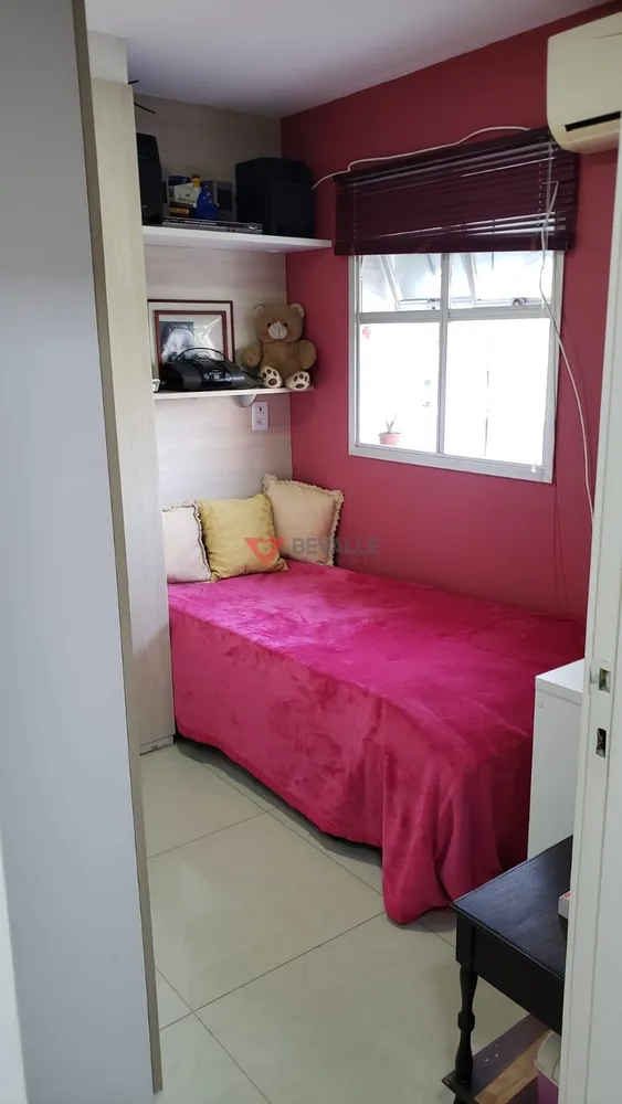 Cobertura, 4 quartos, 345 m² - Foto 34