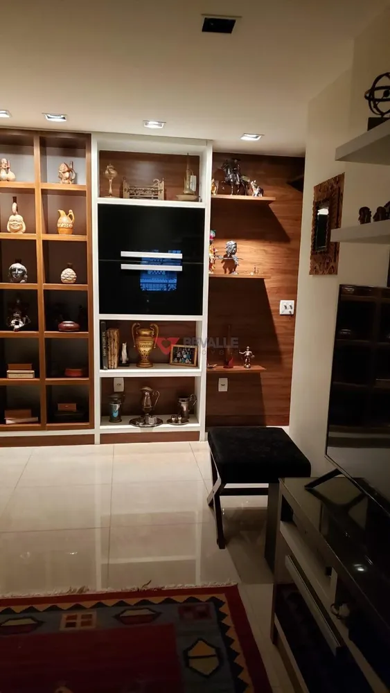 Cobertura, 4 quartos, 345 m² - Foto 32
