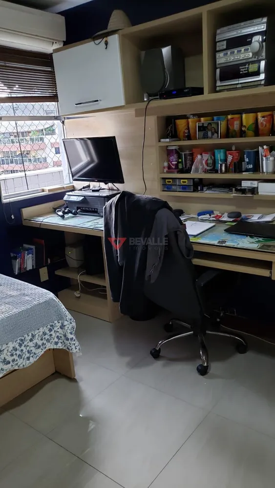Cobertura, 4 quartos, 345 m² - Foto 56