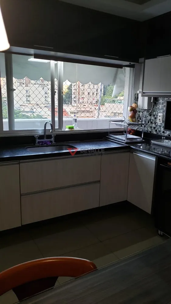Cobertura, 4 quartos, 345 m² - Foto 40