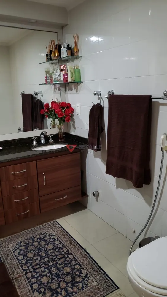 Cobertura, 4 quartos, 345 m² - Foto 29