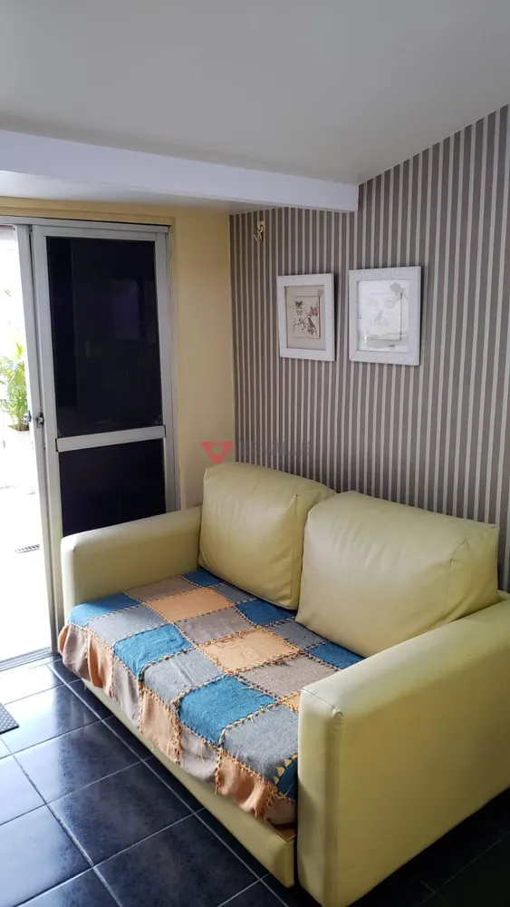 Cobertura, 4 quartos, 345 m² - Foto 23